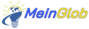 meinglob.com