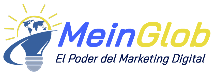 Meinglob Marketing Digital